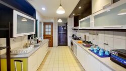 Hillview Park (D23), Condominium #522138441